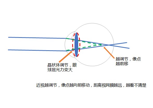 图2.jpg