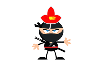 一阳指.png