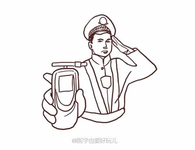 微信图片_20170905083614.jpg