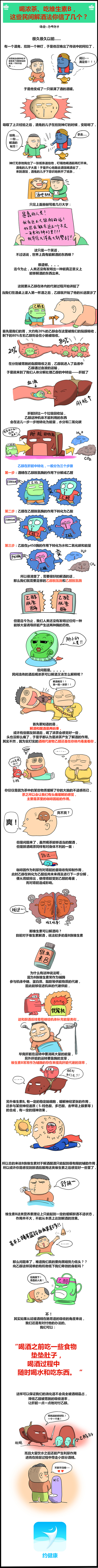 解酒小版.jpg