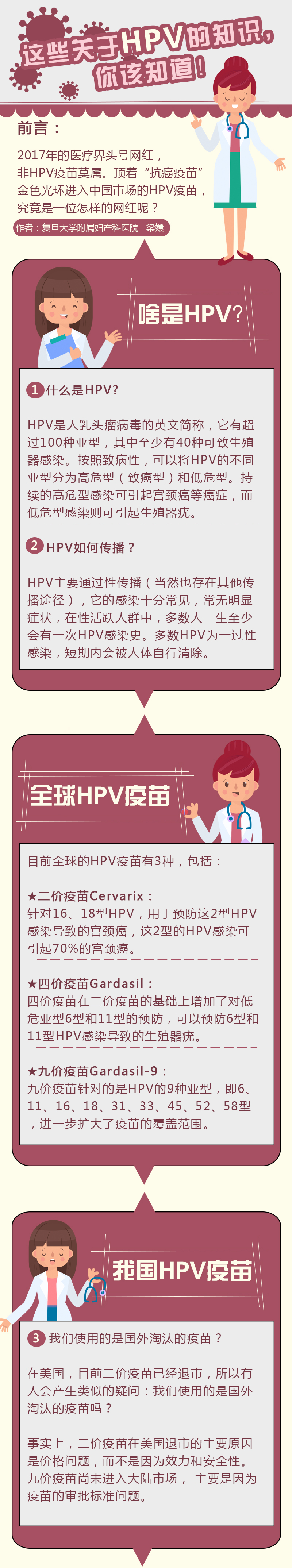 HPV-11.jpg