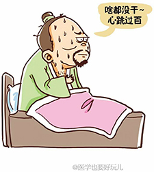 9.jpg 9.jpg