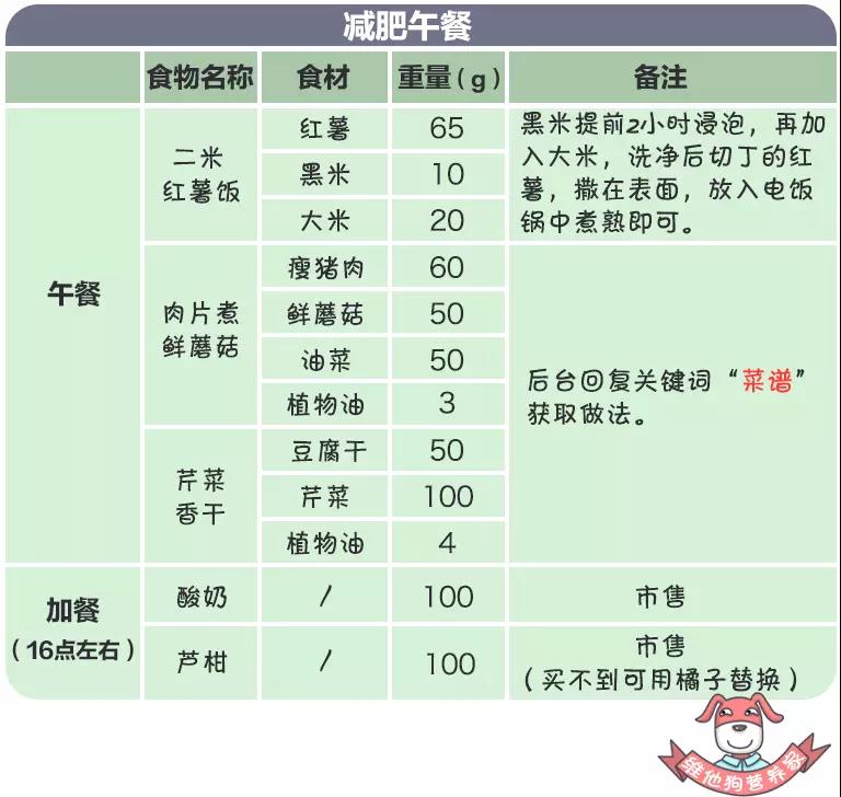 微信图片_20180411191725.jpg