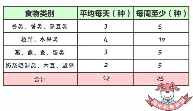 微信图片_20180411191759.jpg