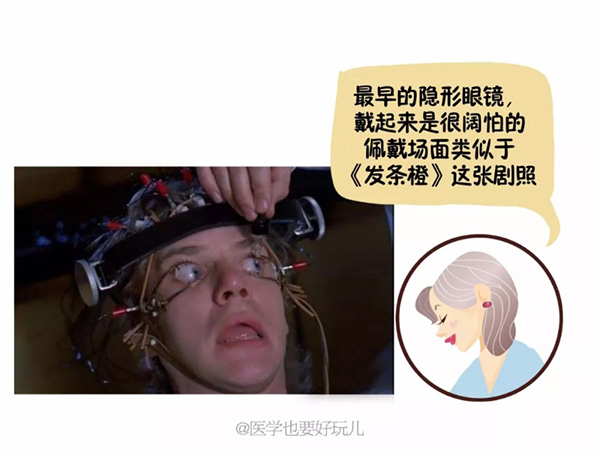 6.jpg 6.jpg