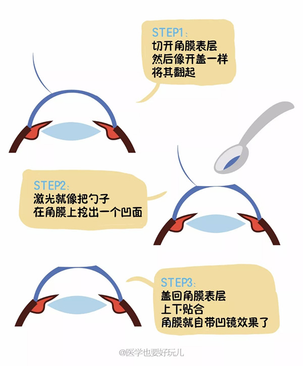 9.jpg 9.jpg