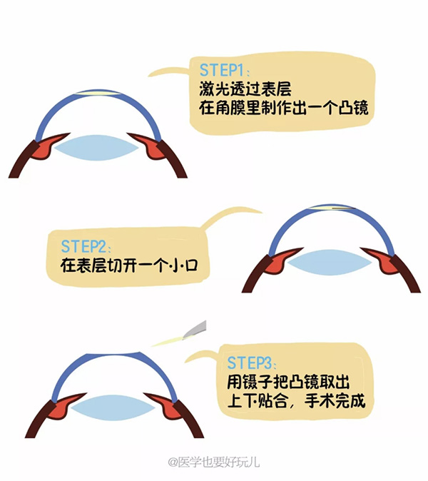 10.jpg 10.jpg