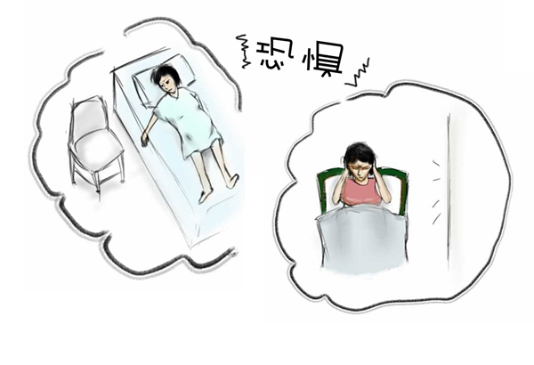 待产_02.jpg