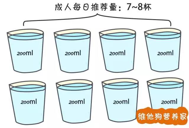 微信图片_20180418145840.jpg