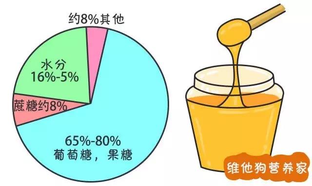 微信图片_20180418145907.jpg