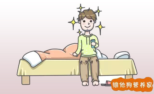 微信图片_20180418145922.jpg
