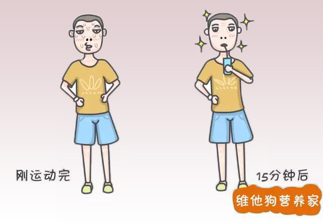 微信图片_20180418145926.jpg