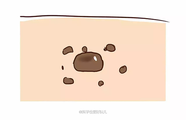 微信图片_2018051621483111.jpg