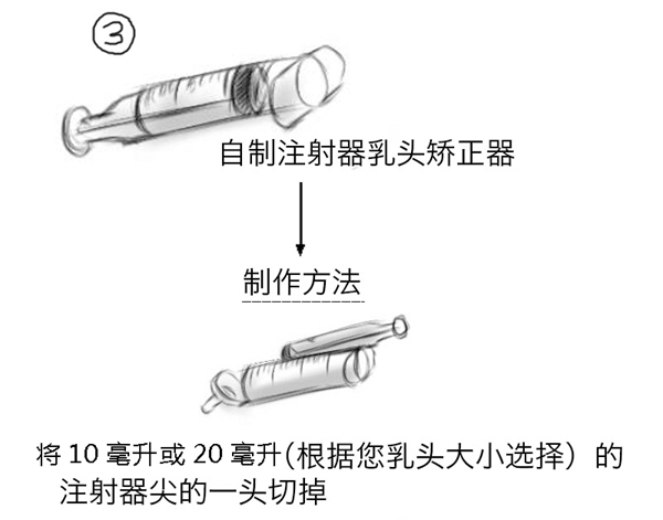 13 拷贝.jpg