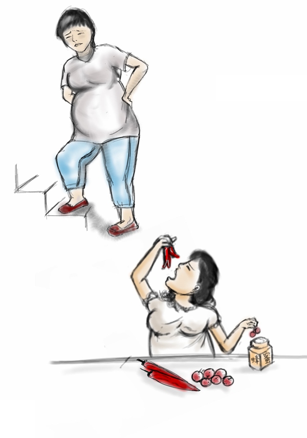 3.jpg 3.jpg