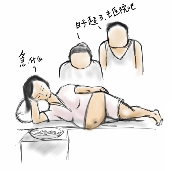 4.jpg 4.jpg