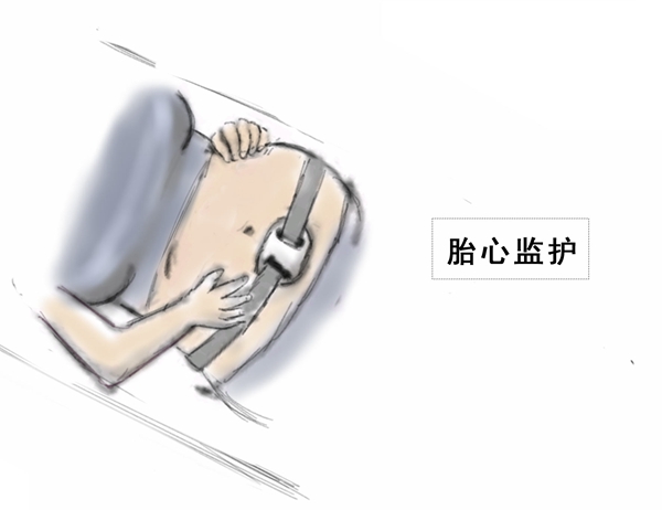 6.jpg 6.jpg