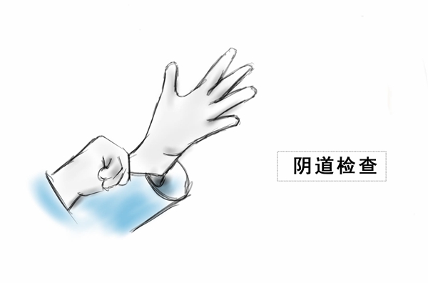 7.jpg 7.jpg