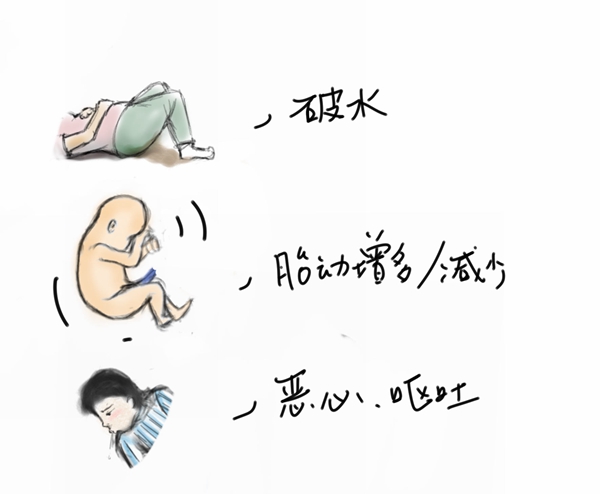 12.jpg 12.jpg