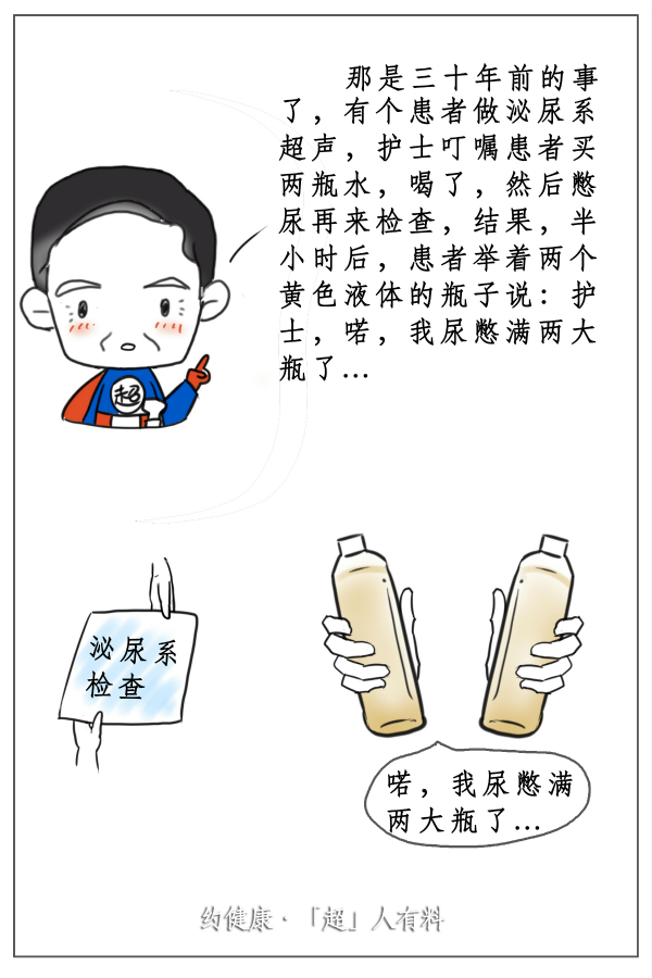3超声检查囧事之憋尿_meitu_3.jpg 3超声检查囧事之憋尿_meitu_3.jpg