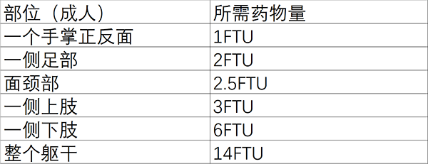 微信截图_20180810222117.png