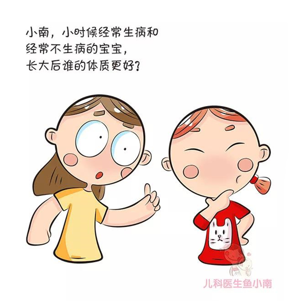 1_副本.jpg 1_副本.jpg