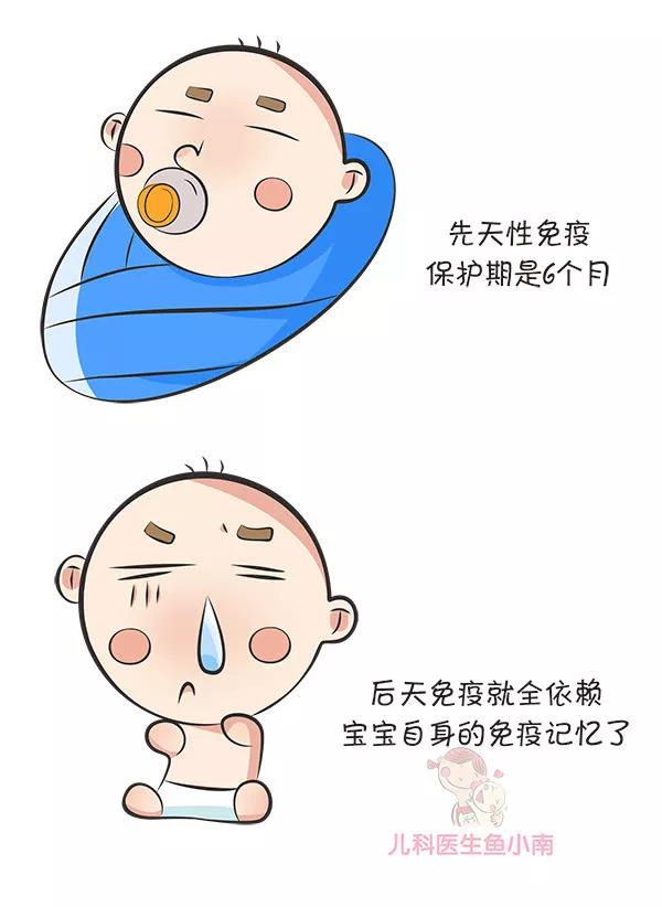 4_副本.jpg 4_副本.jpg