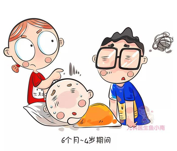 5_副.jpg 5_副.jpg