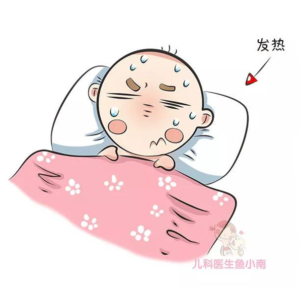 6_副本.jpg 6_副本.jpg