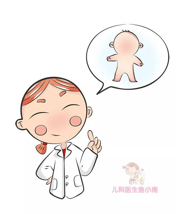 7_副本.jpg 7_副本.jpg