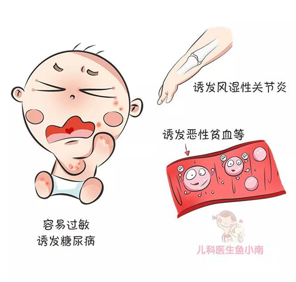 11_副本.jpg 11_副本.jpg