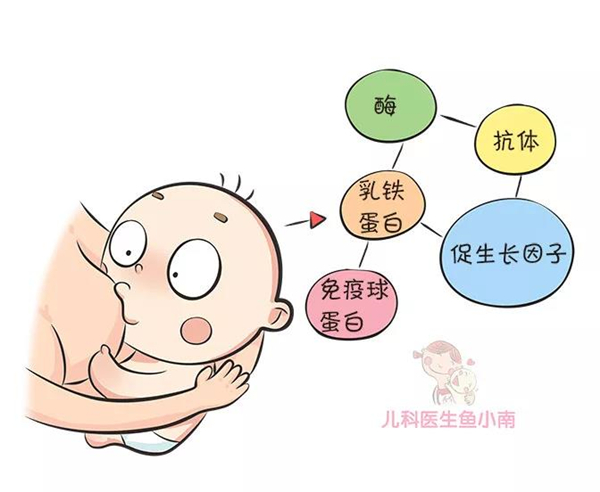 12_副本.jpg 12_副本.jpg