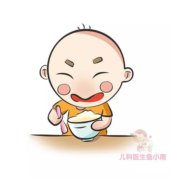 13_副本.jpg 13_副本.jpg