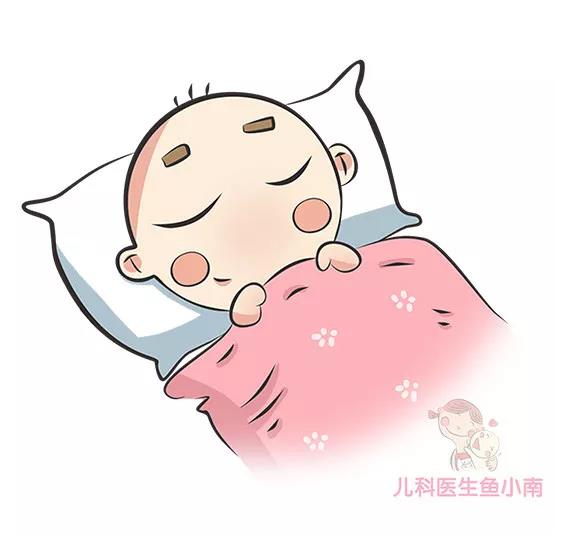 14_副本.jpg 14_副本.jpg