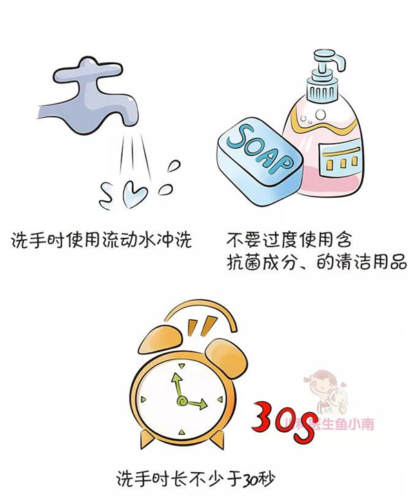 16_副本.jpg 16_副本.jpg