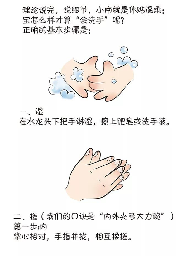 17_副本.jpg 17_副本.jpg