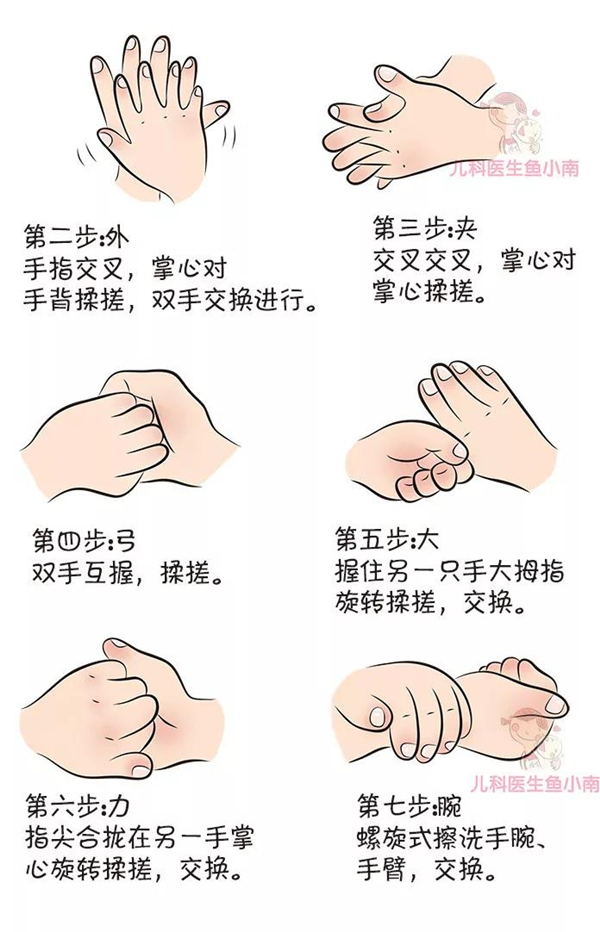 18_副本.jpg 18_副本.jpg