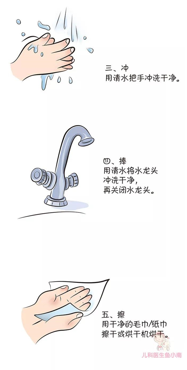 20_副本.jpg 20_副本.jpg