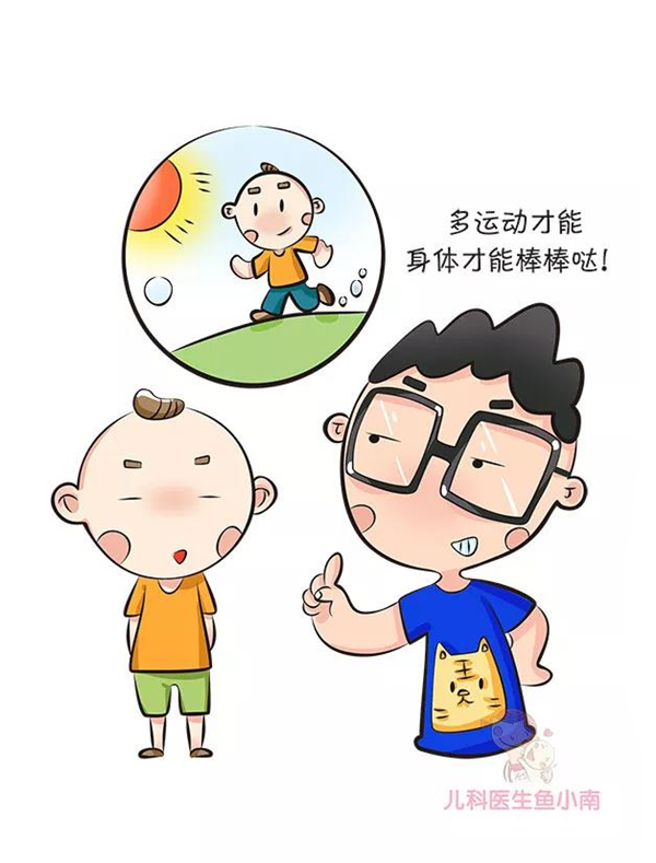 21_副本.jpg 21_副本.jpg