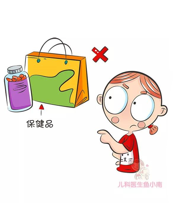 22_副本.jpg 22_副本.jpg