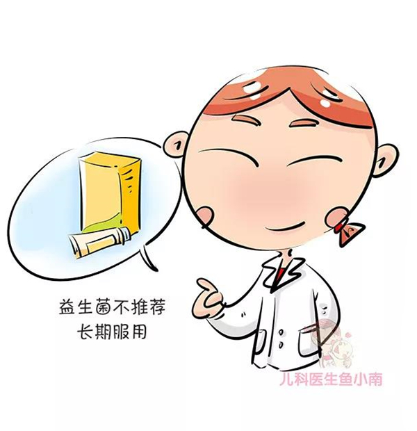 23_副本.jpg 23_副本.jpg