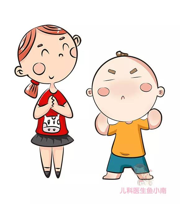 24_副本.jpg 24_副本.jpg