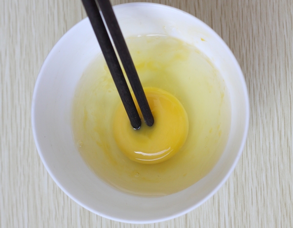 nEO_IMG_步骤图2.jpg