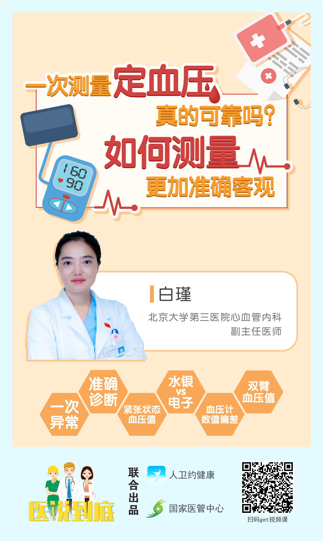 高血压系列2（一屏手机）.jpg