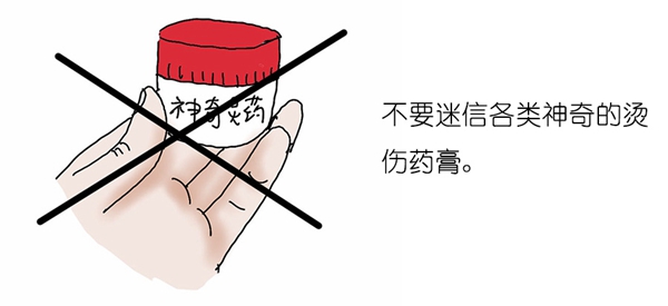 烫伤_26.jpg 烫伤_26.jpg