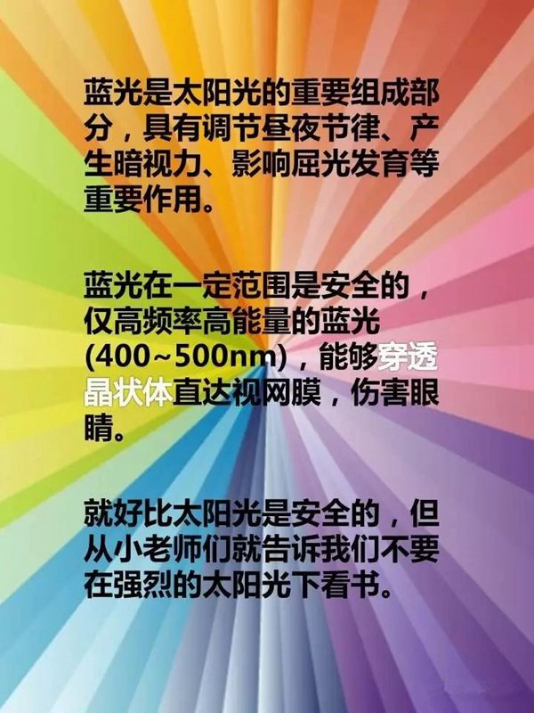 3_副本.jpg