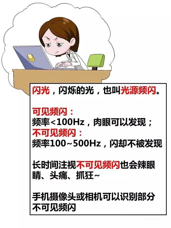 5_副本.jpg
