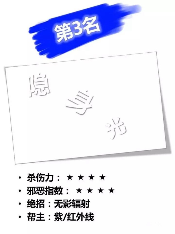 10_副本.jpg