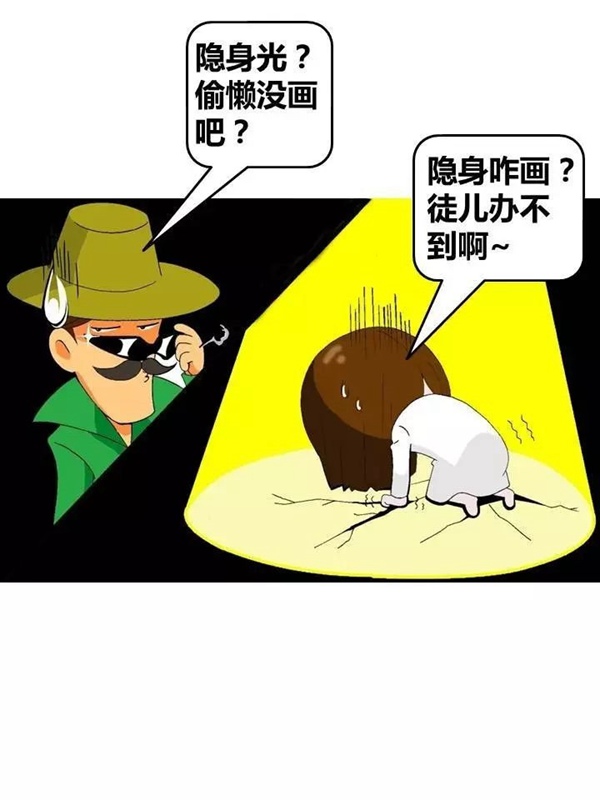11_副本.jpg