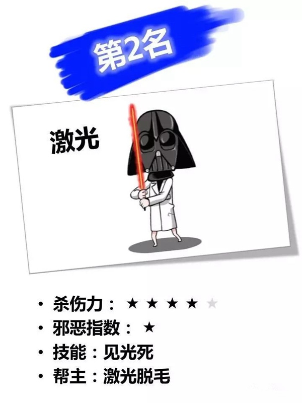 13_副本.jpg